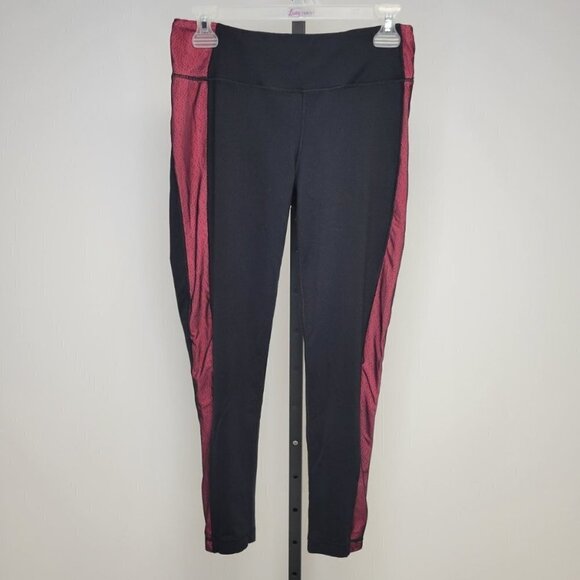 Titika Leggings - Picture 1 of 6